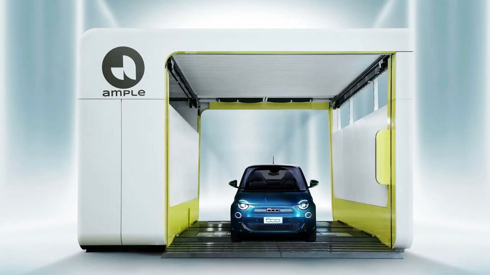 Stellantis-Ample-partnership-battery-swap.jpg
