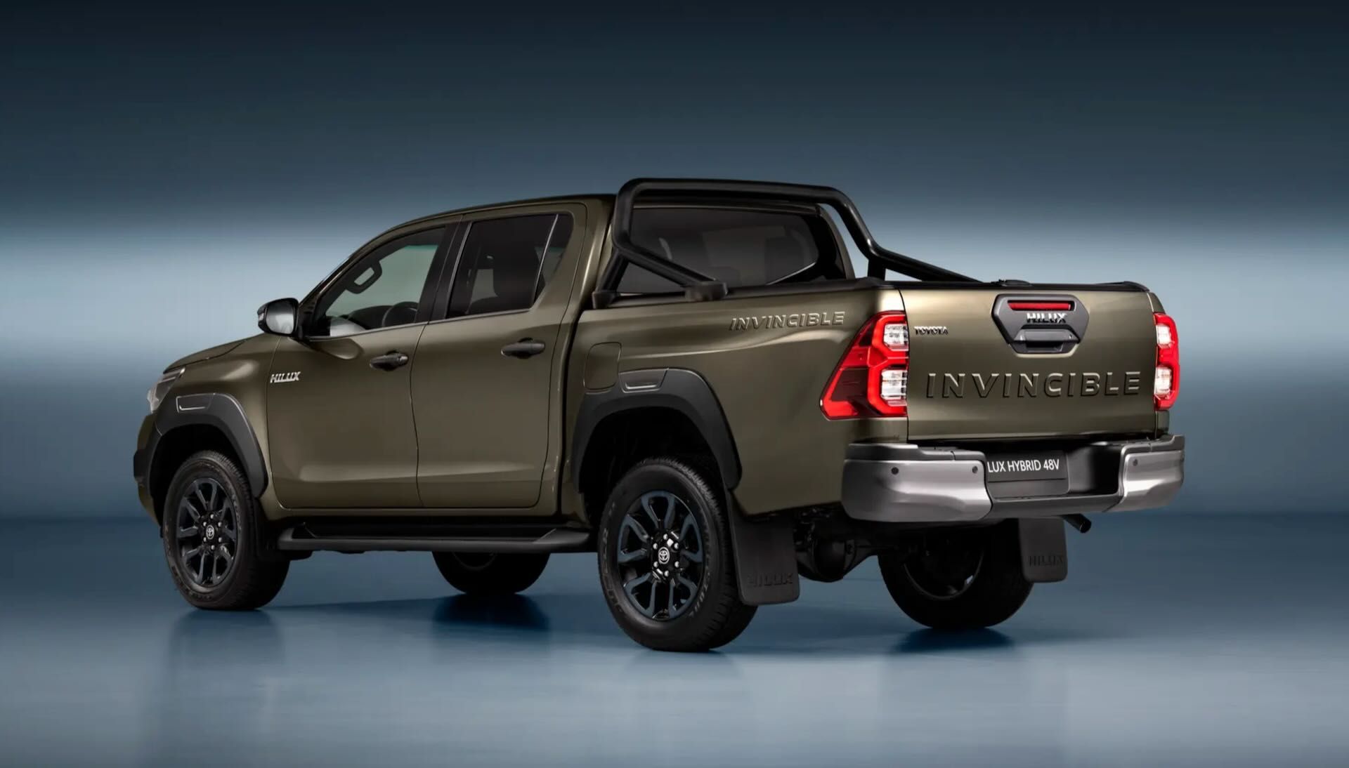 Toyota-Hilux-Hybrid-48V-2.jpeg