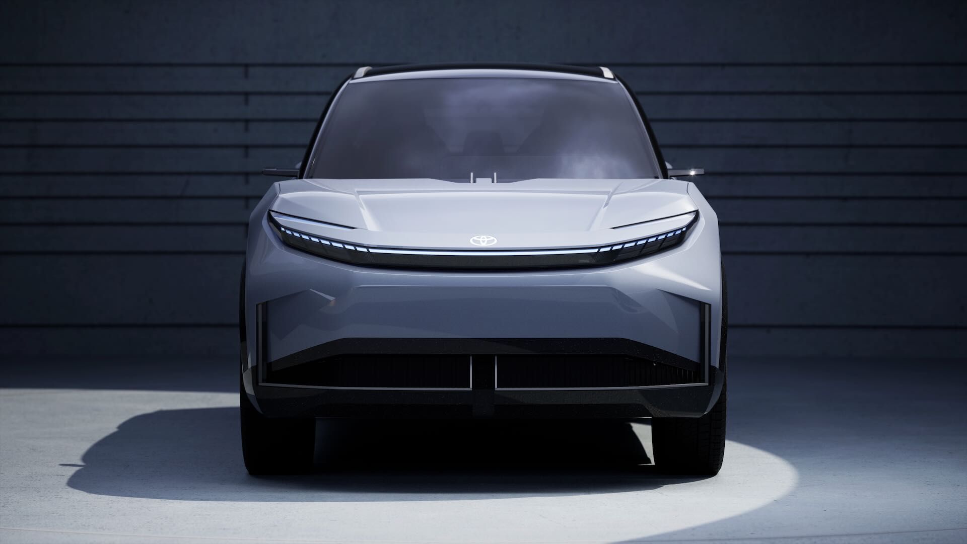 Toyota-Urban-SUV-Concept-1.jpeg