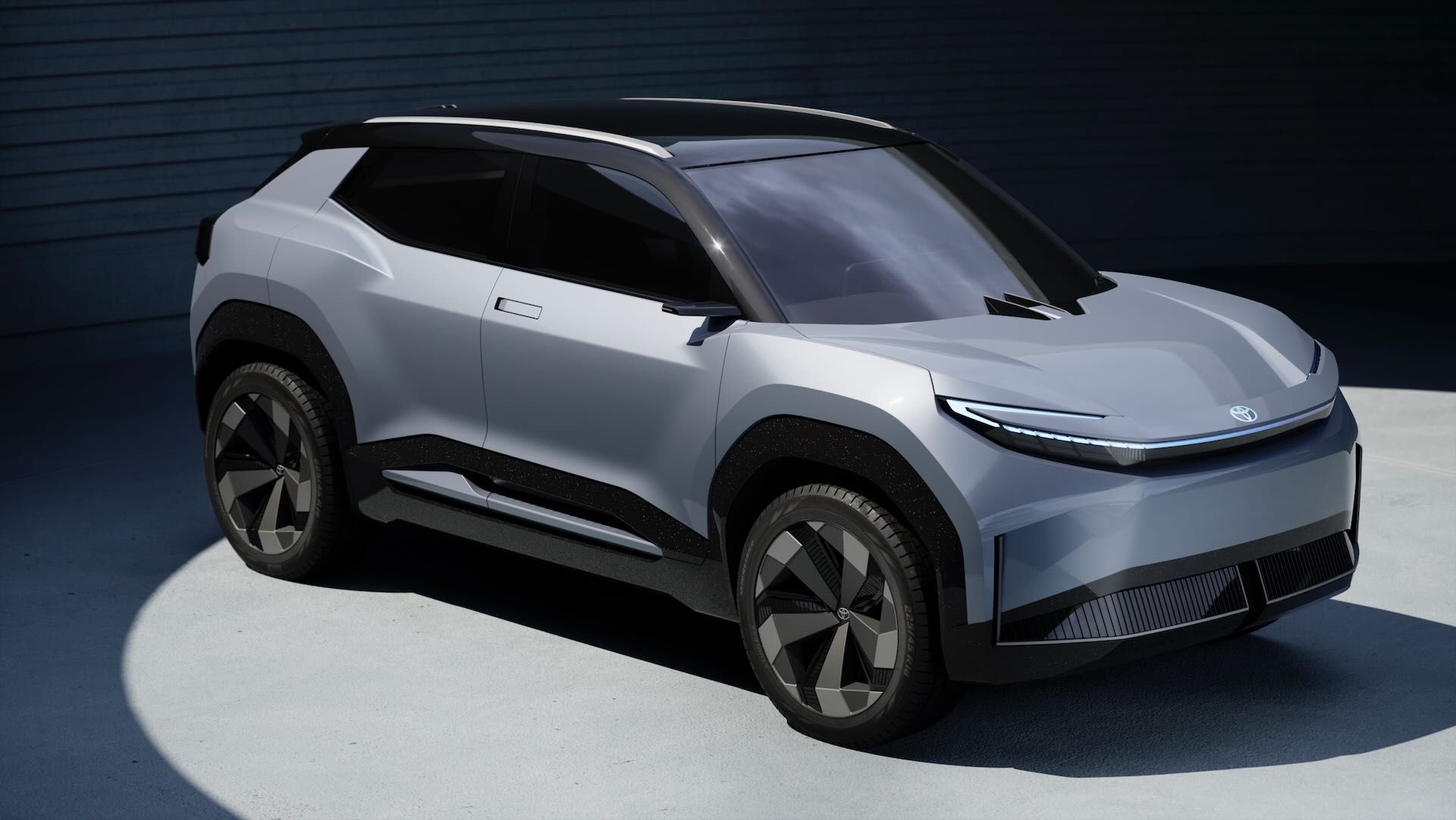 Toyota-Urban-SUV-Concept-2.jpeg