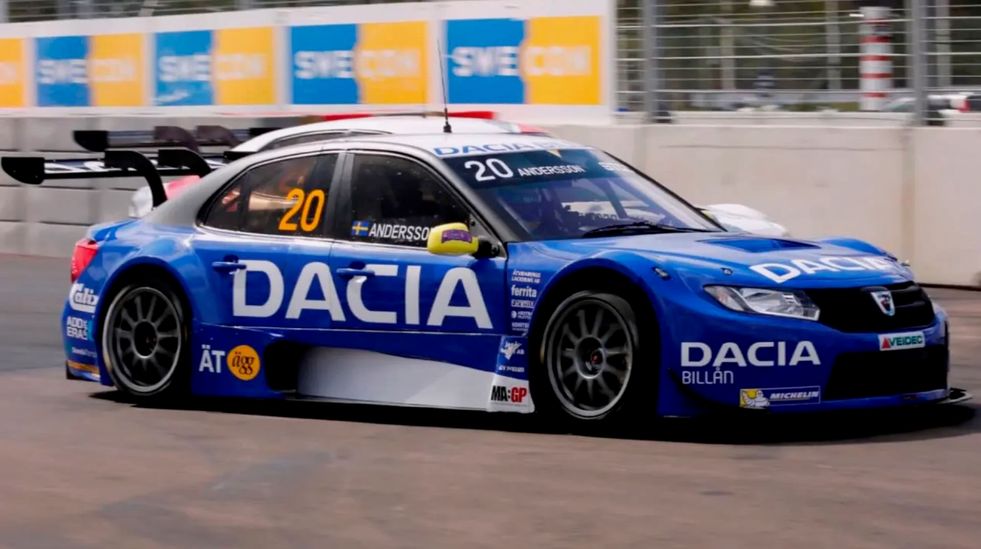 migliori-Dacia - 6.jpeg