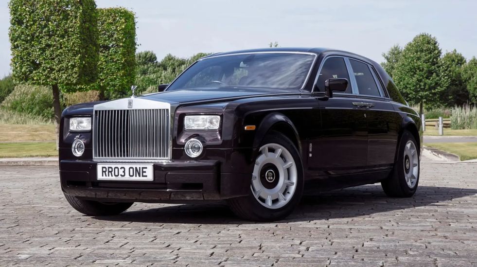 migliori-Rolls-Royce - 7.jpeg