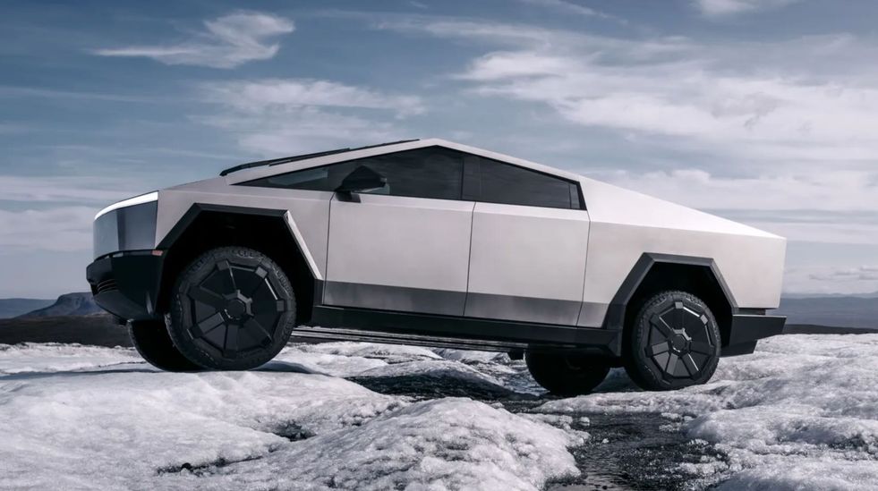 migliori-Tesla - 8.jpeg