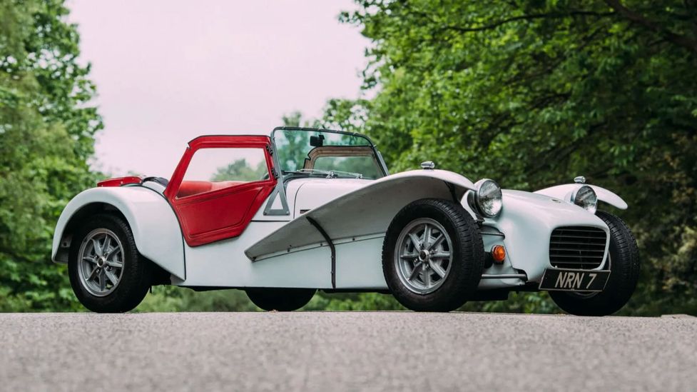 migliori-lotus - 3.jpeg