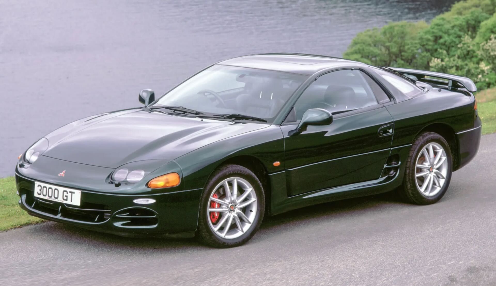 mitsubishi-3000GT-1.jpeg