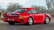 1987-Porsche-959-Komfort-1442694.jpeg