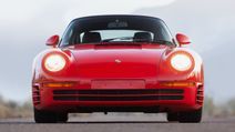 1987-Porsche-959-Komfort-1442699.jpeg