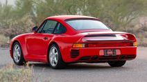 1987-Porsche-959-Komfort-1442702.jpeg