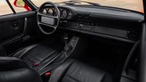 1987-Porsche-959-Komfort-1442704.jpeg