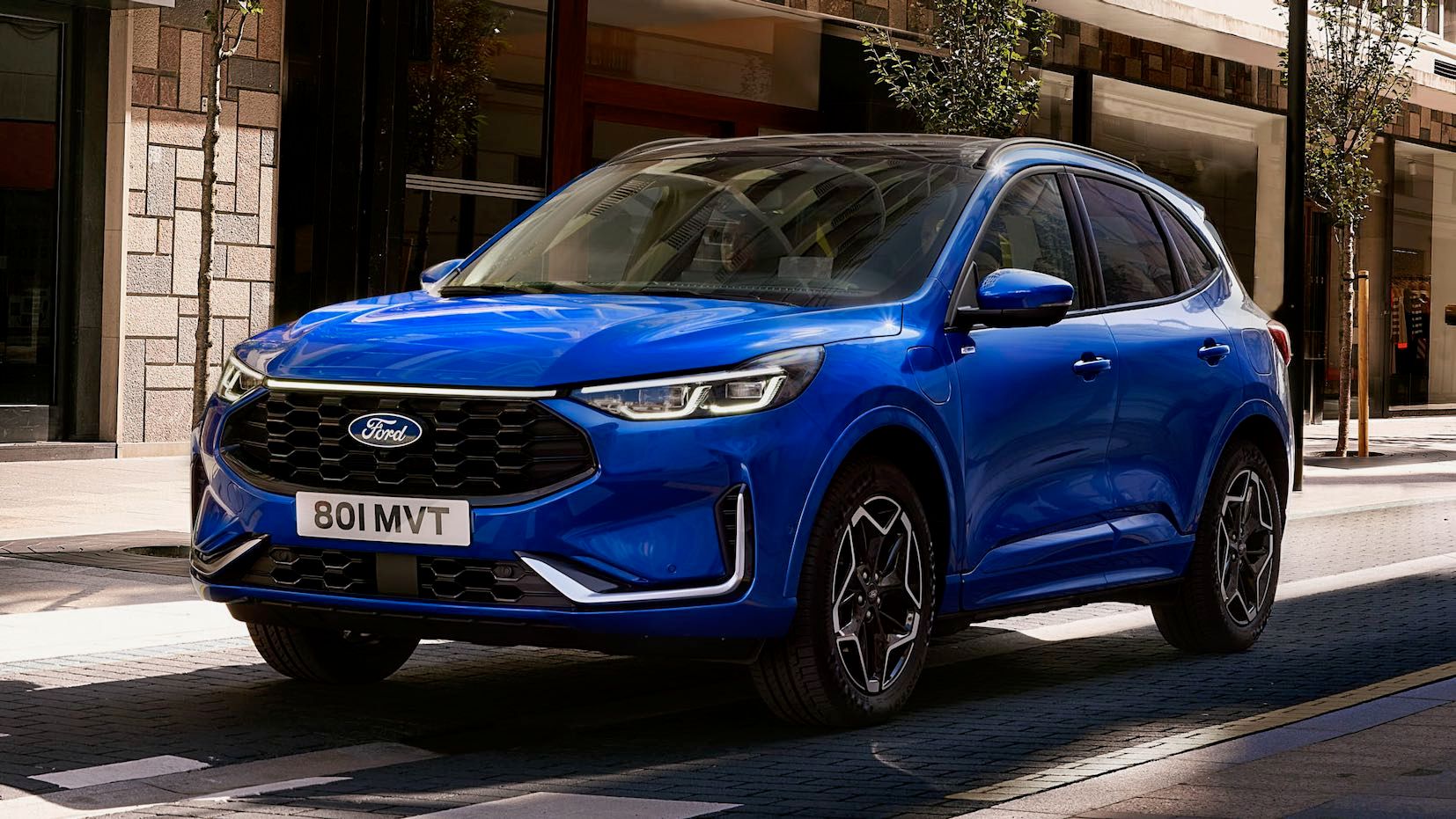 2023_FORD_KUGA_ST-LINE_02.jpeg