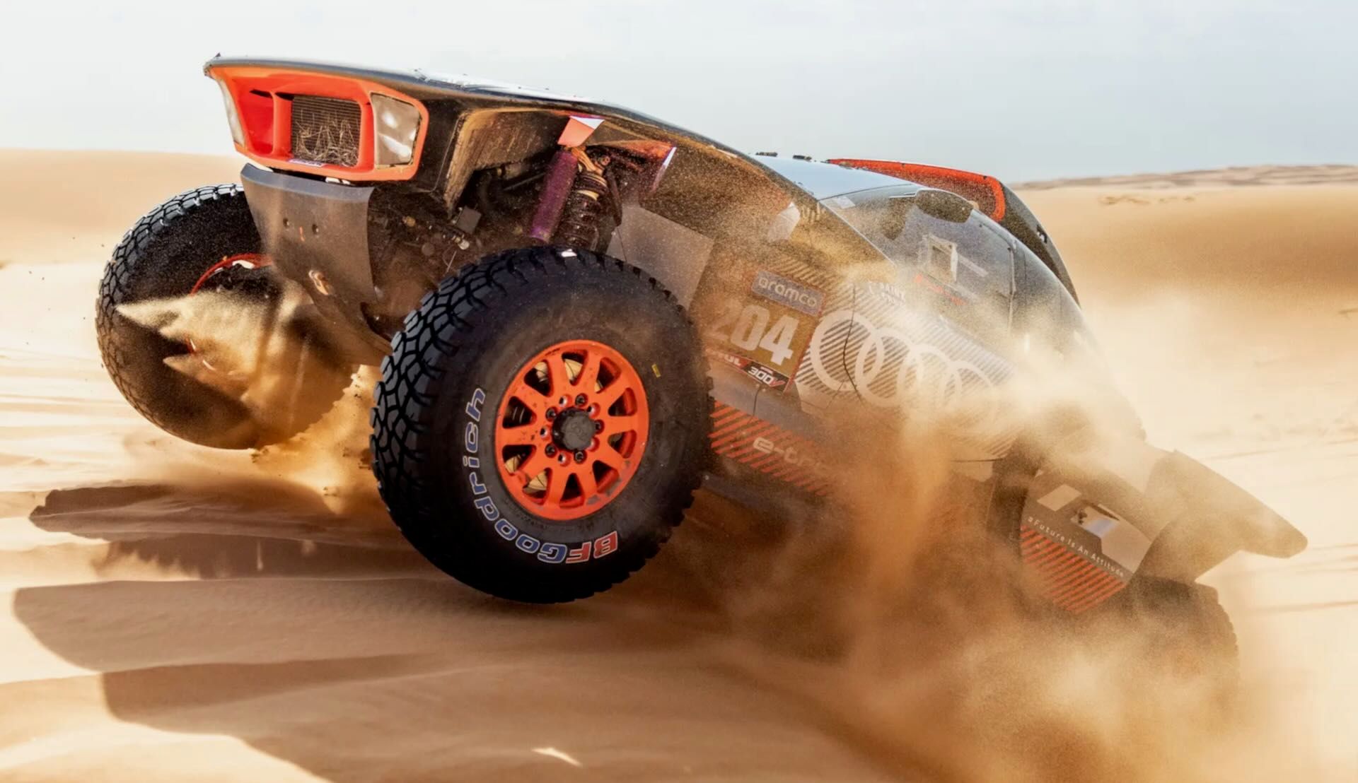 Audi-RS Q-e-tron-2024-Carlos-Sainz-Dakar-1.jpeg