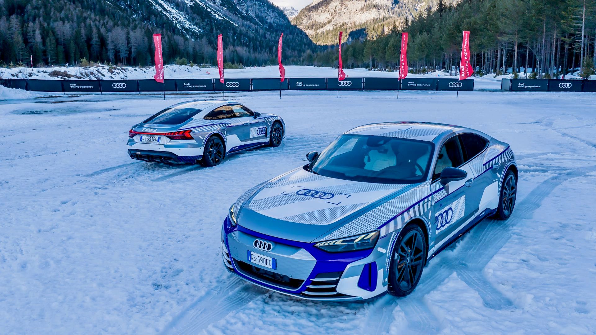 Audi-RS.etron-GT-ice-race-edition_50.jpeg