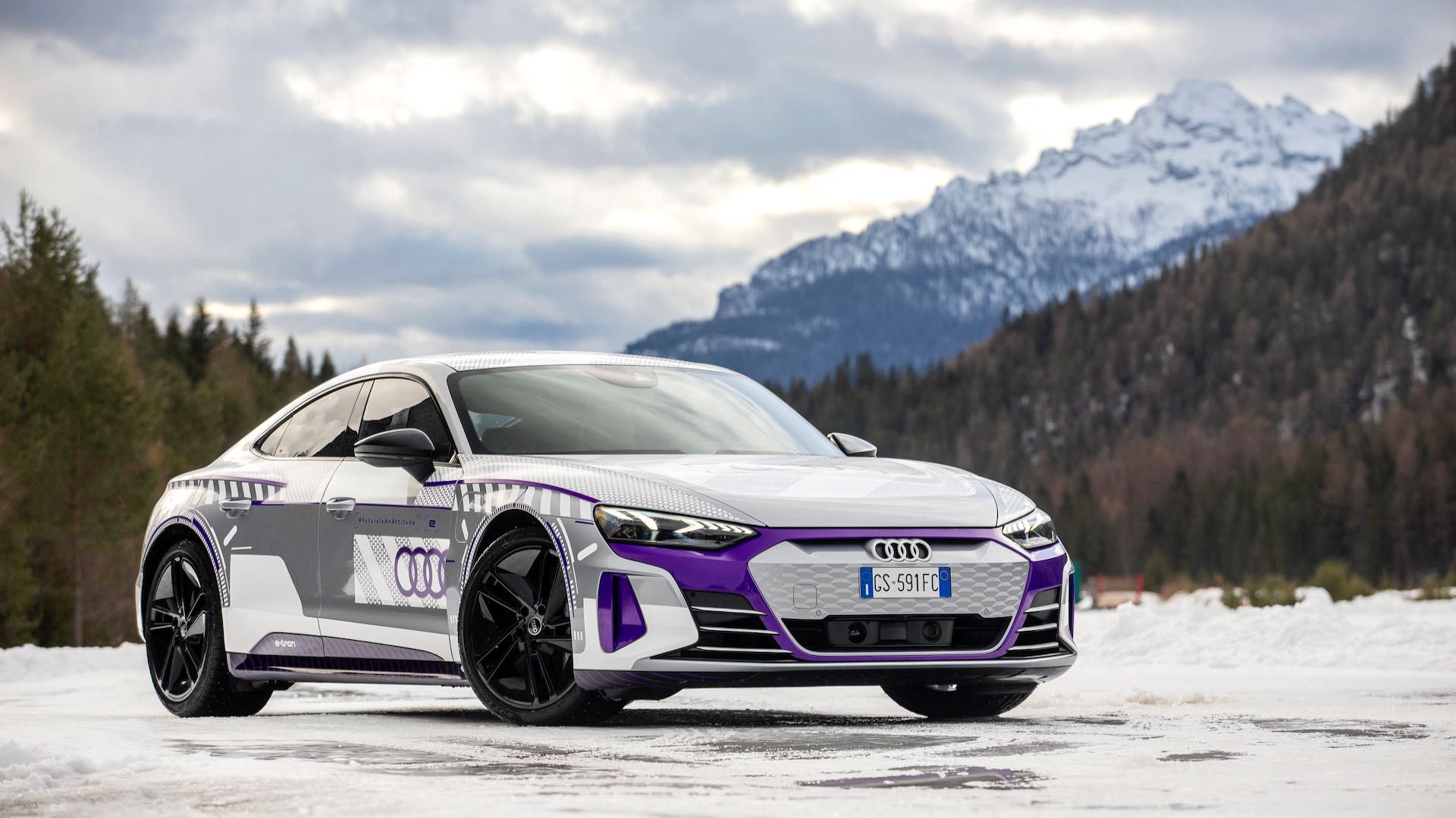 Audi-RS.etron-GT-ice-race-edition_94.jpeg