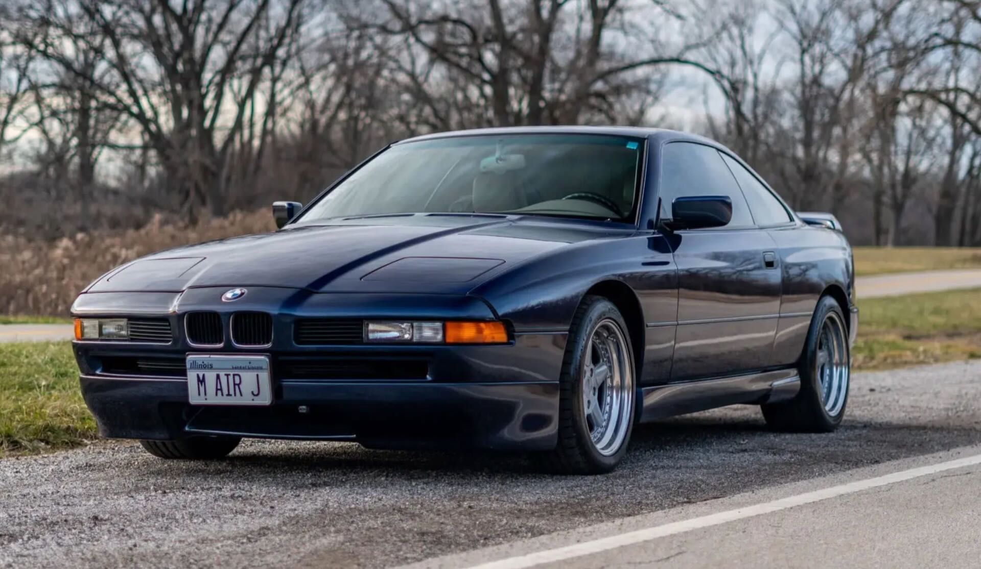 BMW-850i-V12-Michael-Jordan-2.jpeg
