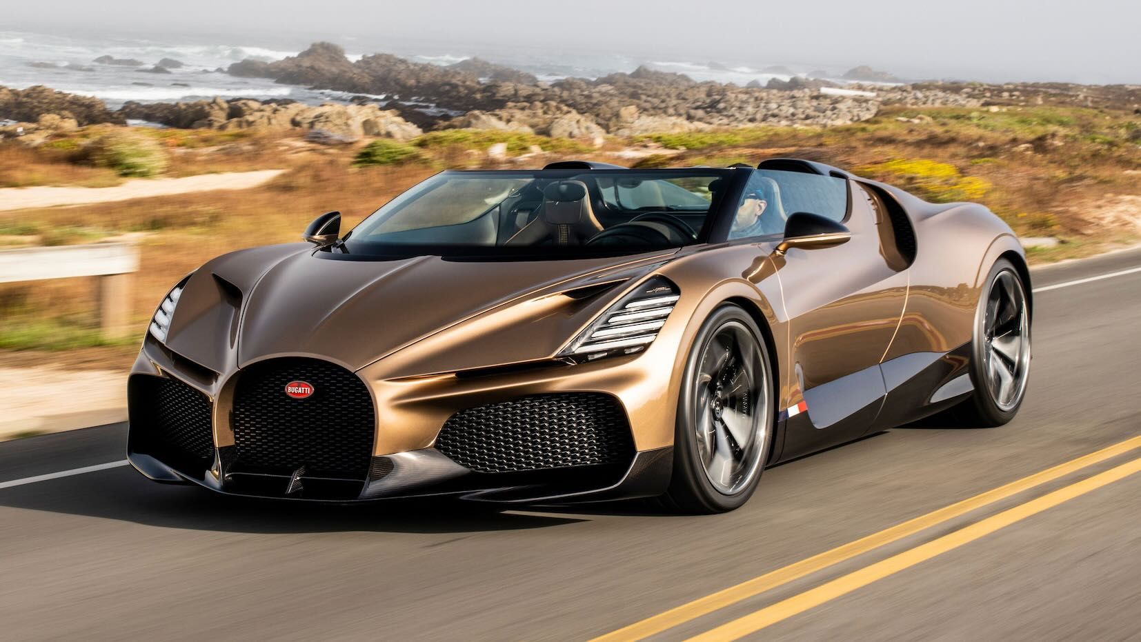 BUGATTI_W16-Mistral-Roadster_10.jpeg