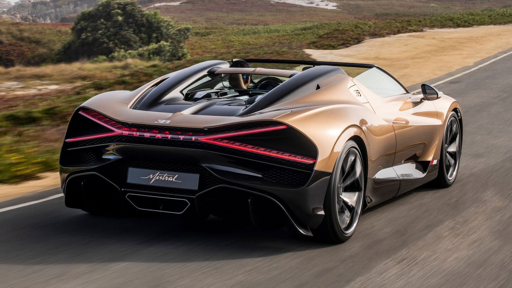 BUGATTI_W16-Mistral-Roadster_11.jpeg