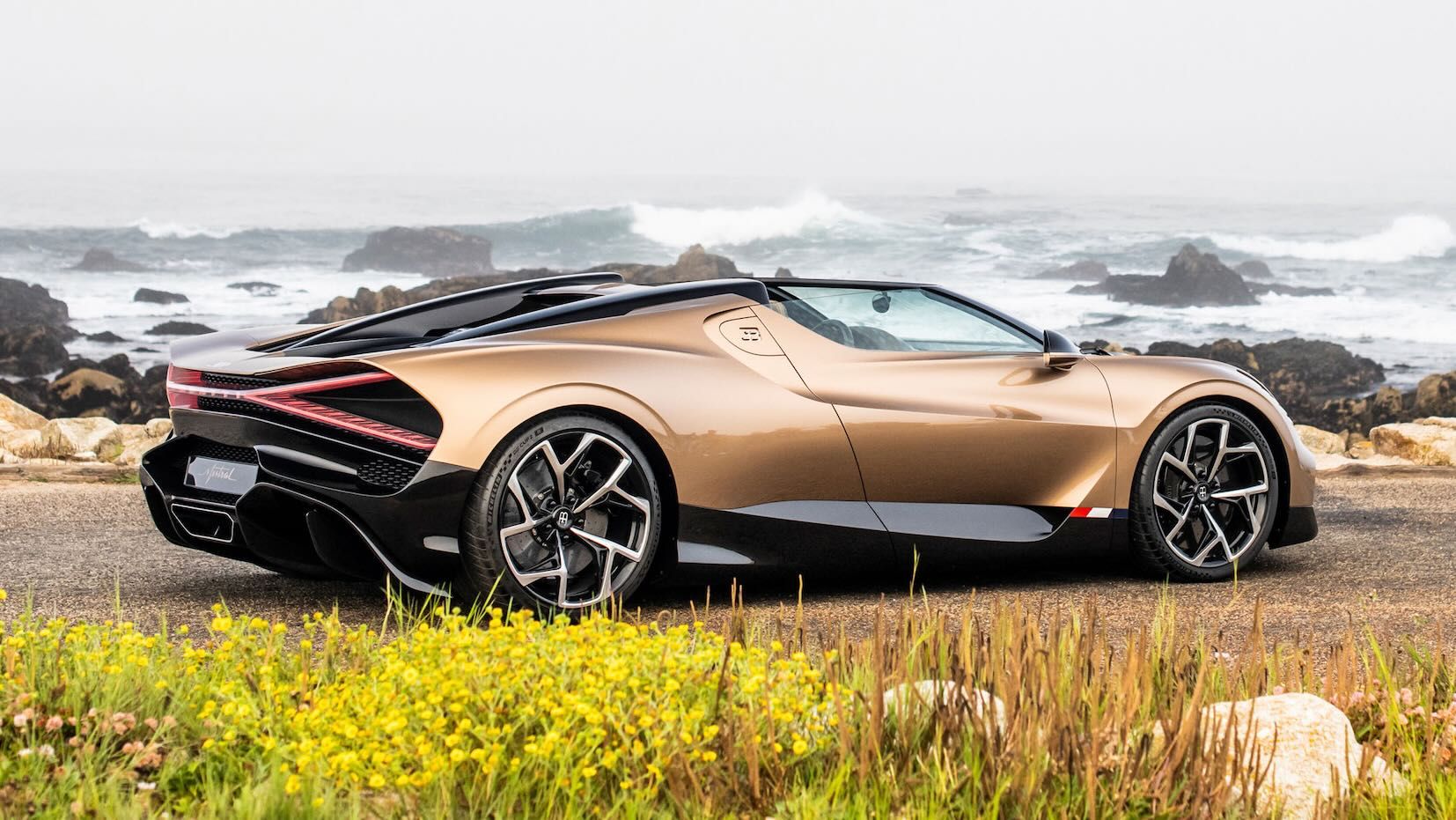 BUGATTI_W16-Mistral-Roadster_9.jpeg