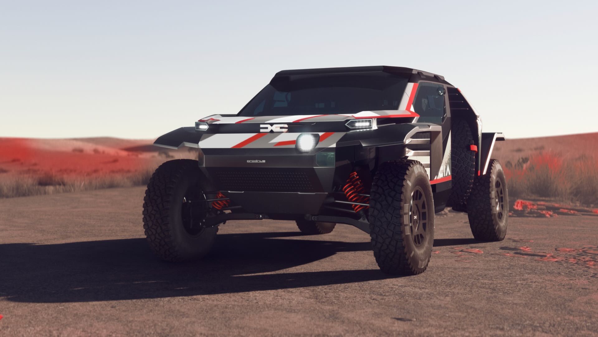 Dacia-Sandrider-Dakar-2025-1.jpeg