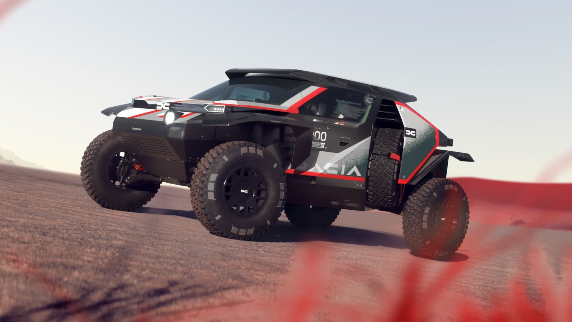 Dacia-Sandrider-Dakar-2025-2.jpeg