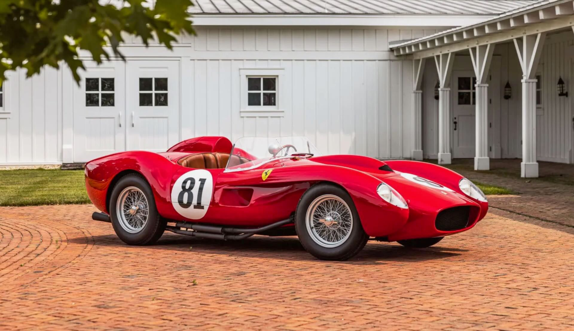 Ferrari-250 TR-Testa-Rossa-1.jpeg