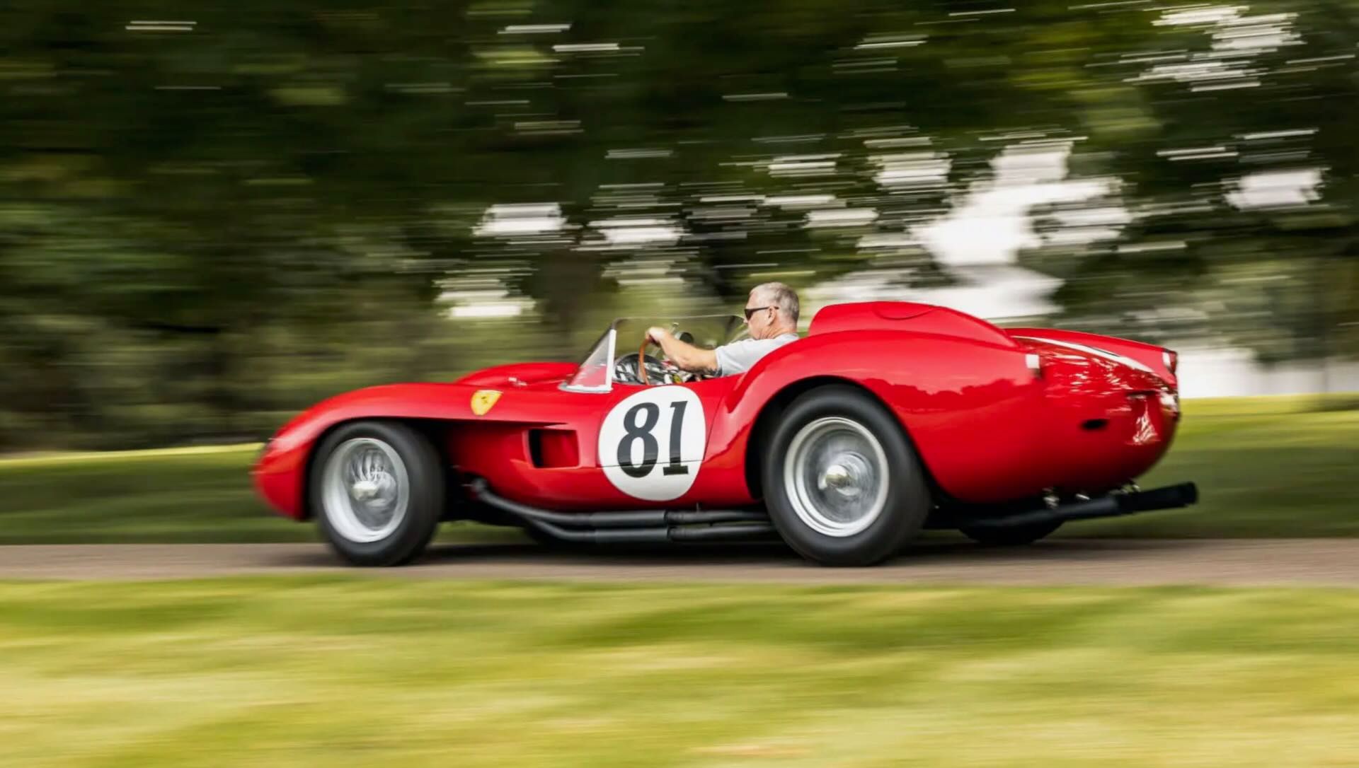 Ferrari-250 TR-Testa-Rossa-2.jpeg