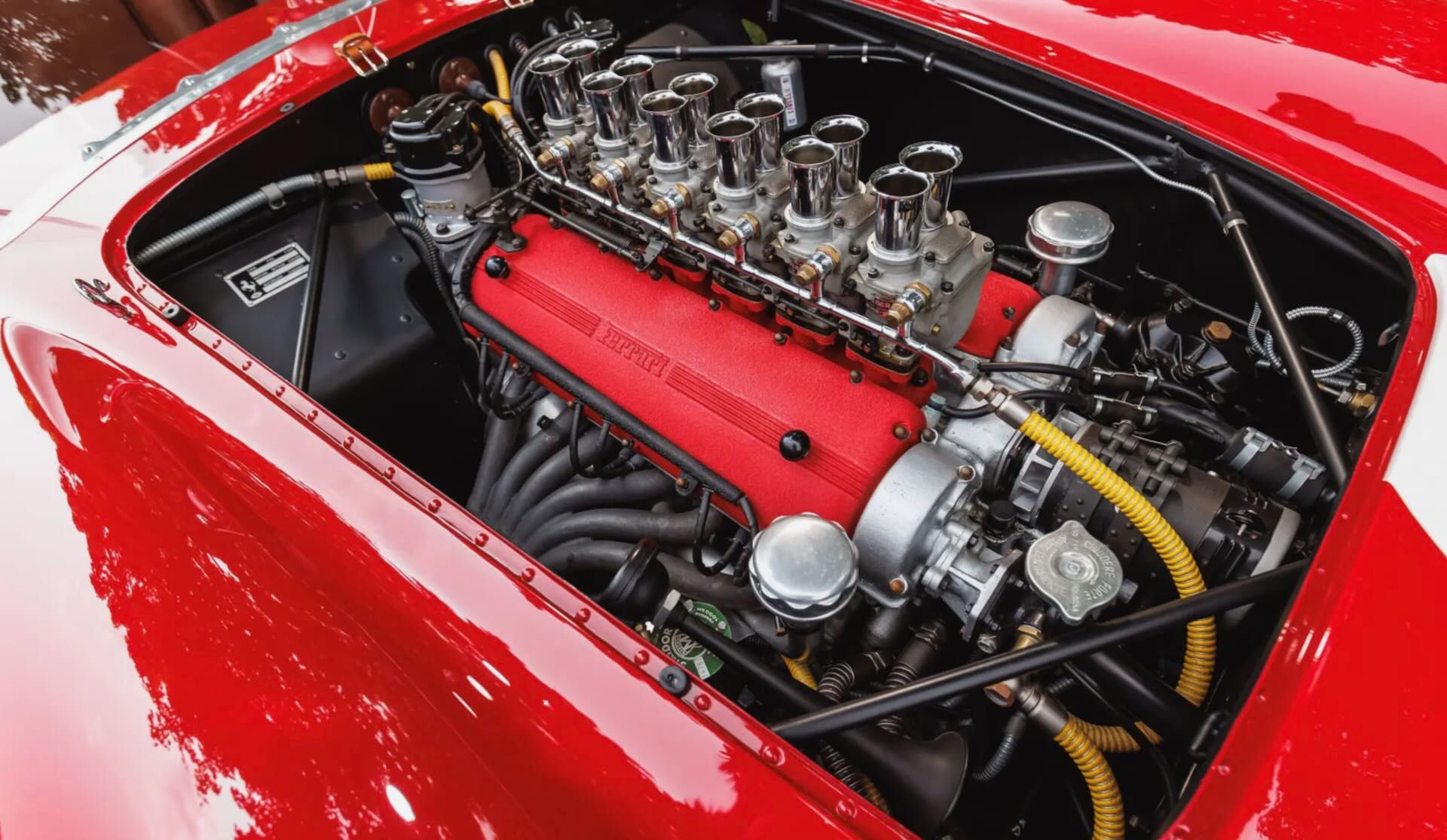 Ferrari-250 TR-Testa-Rossa-20.jpeg