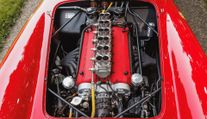 Ferrari-250 TR-Testa-Rossa-3.jpeg