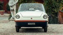 Fiat-500-Spiaggina-Boano-agnelli-1437801.jpeg