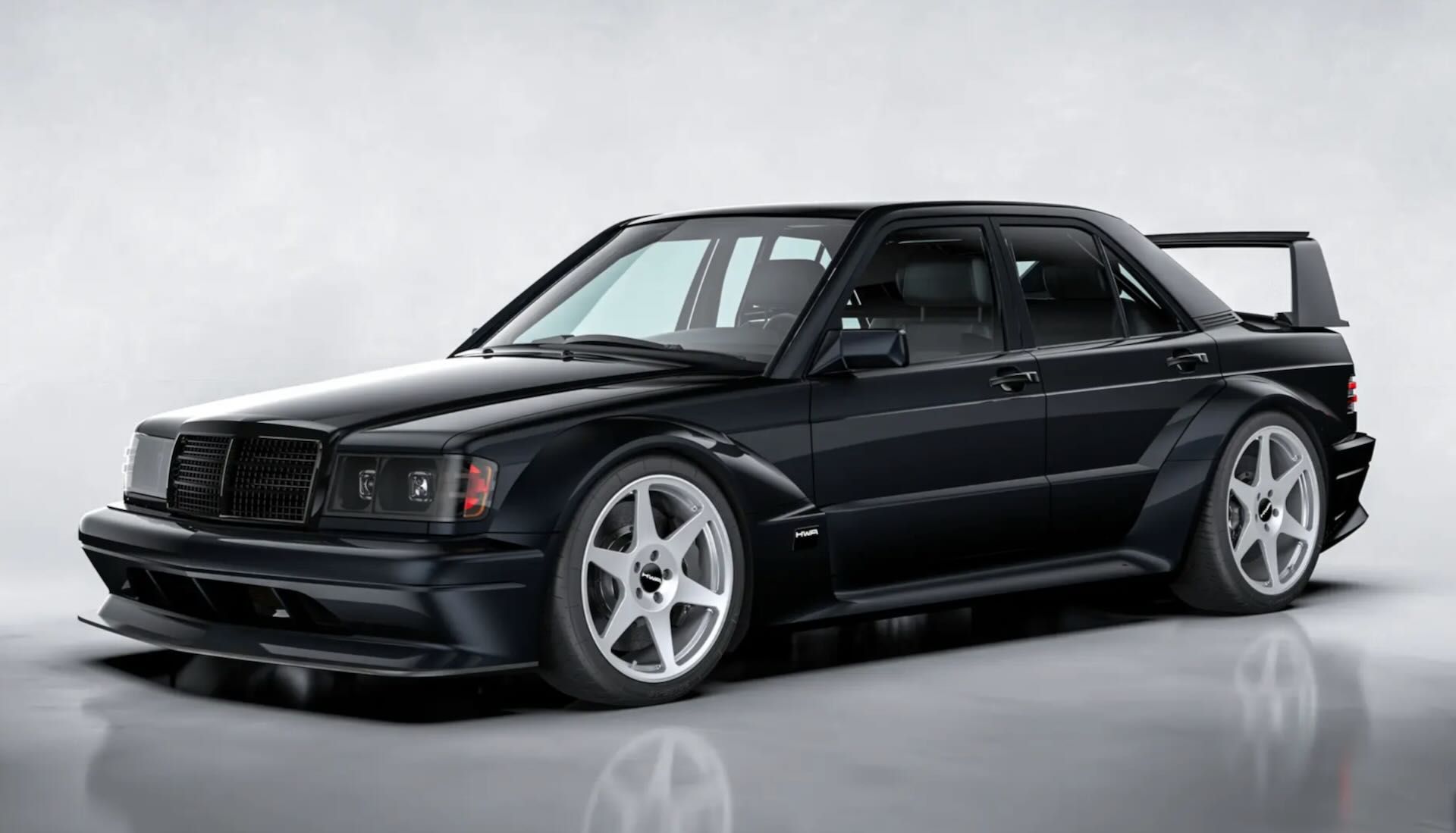 HWA-AG-Mercedes-190E-EVO-II-restomod-1.jpeg