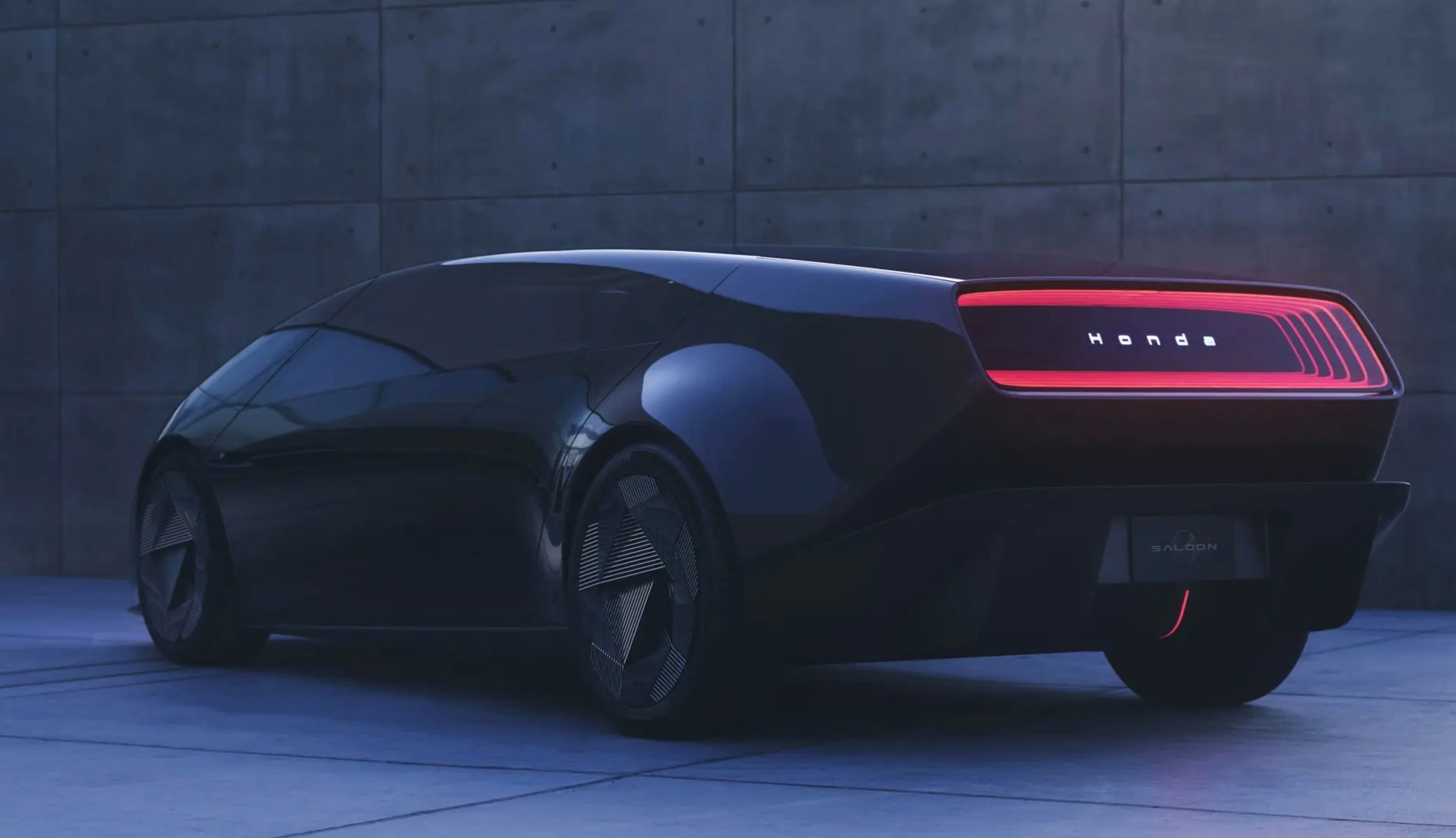 Honda-0-series-saloon.jpg