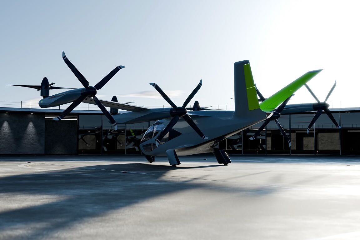 Hyundai-Supernal-S-A2-eVTOL-2.jpeg