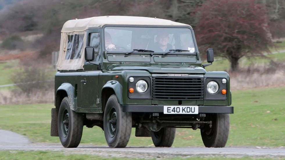 Land-Rover-Defender-telonato.jpg