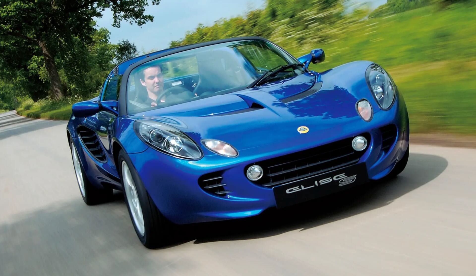 Lotus-Elise-S-1.jpeg