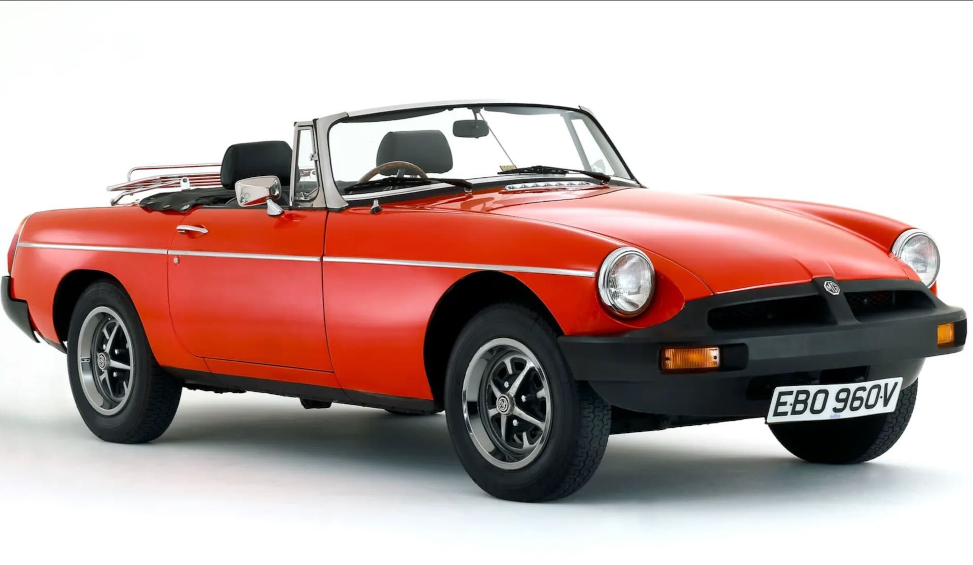 MG-MGB-1.jpeg