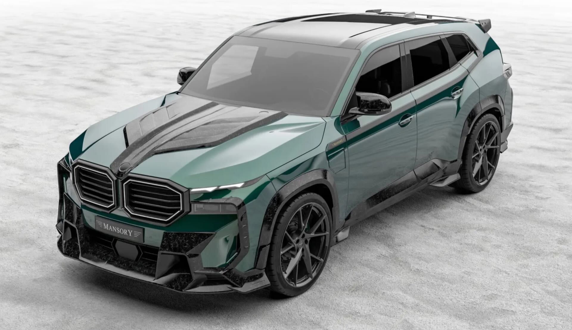 Mansory-BMW-XM-1.jpeg