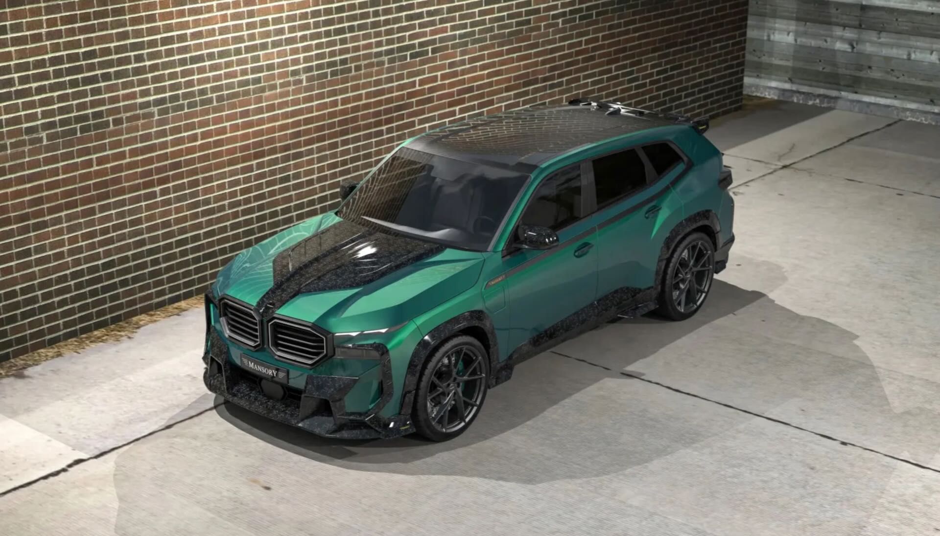 Mansory-BMW-XM-8.jpeg