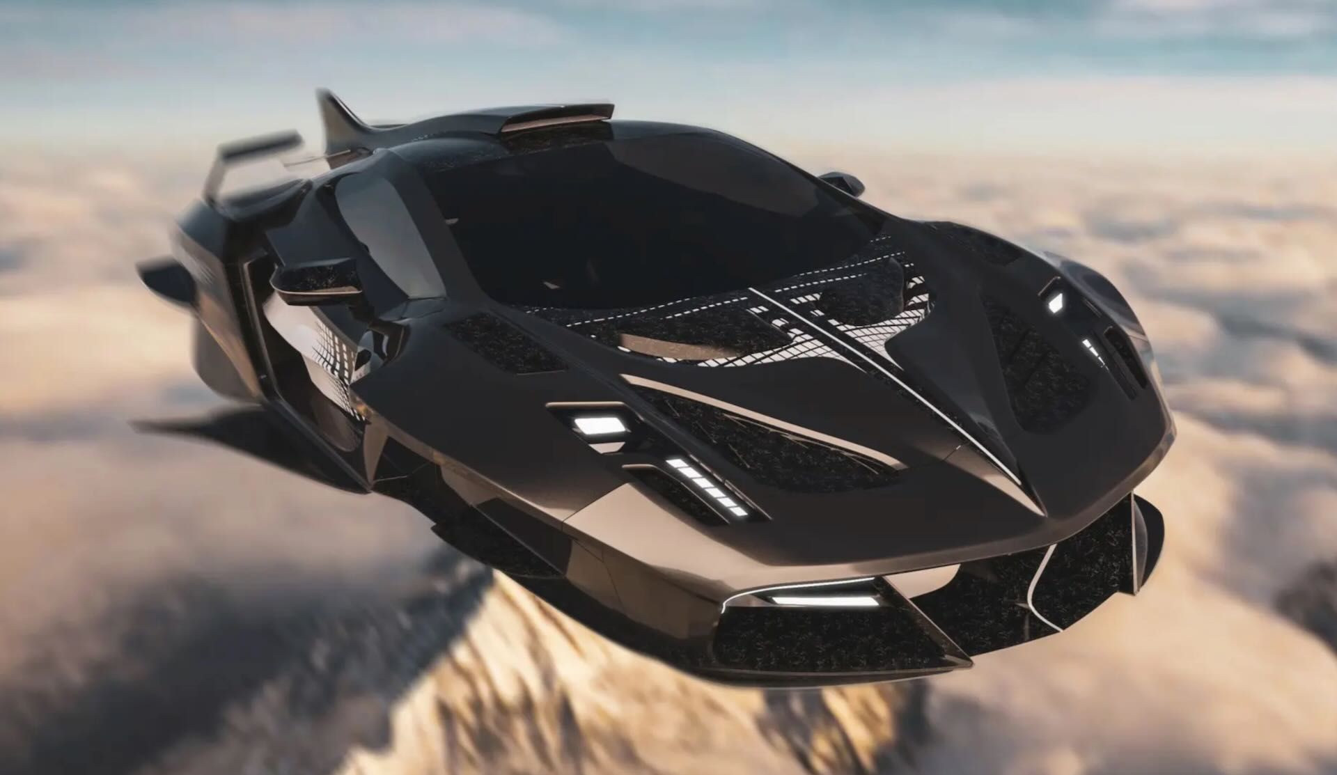 Mansory-Flying-Car-1.jpeg
