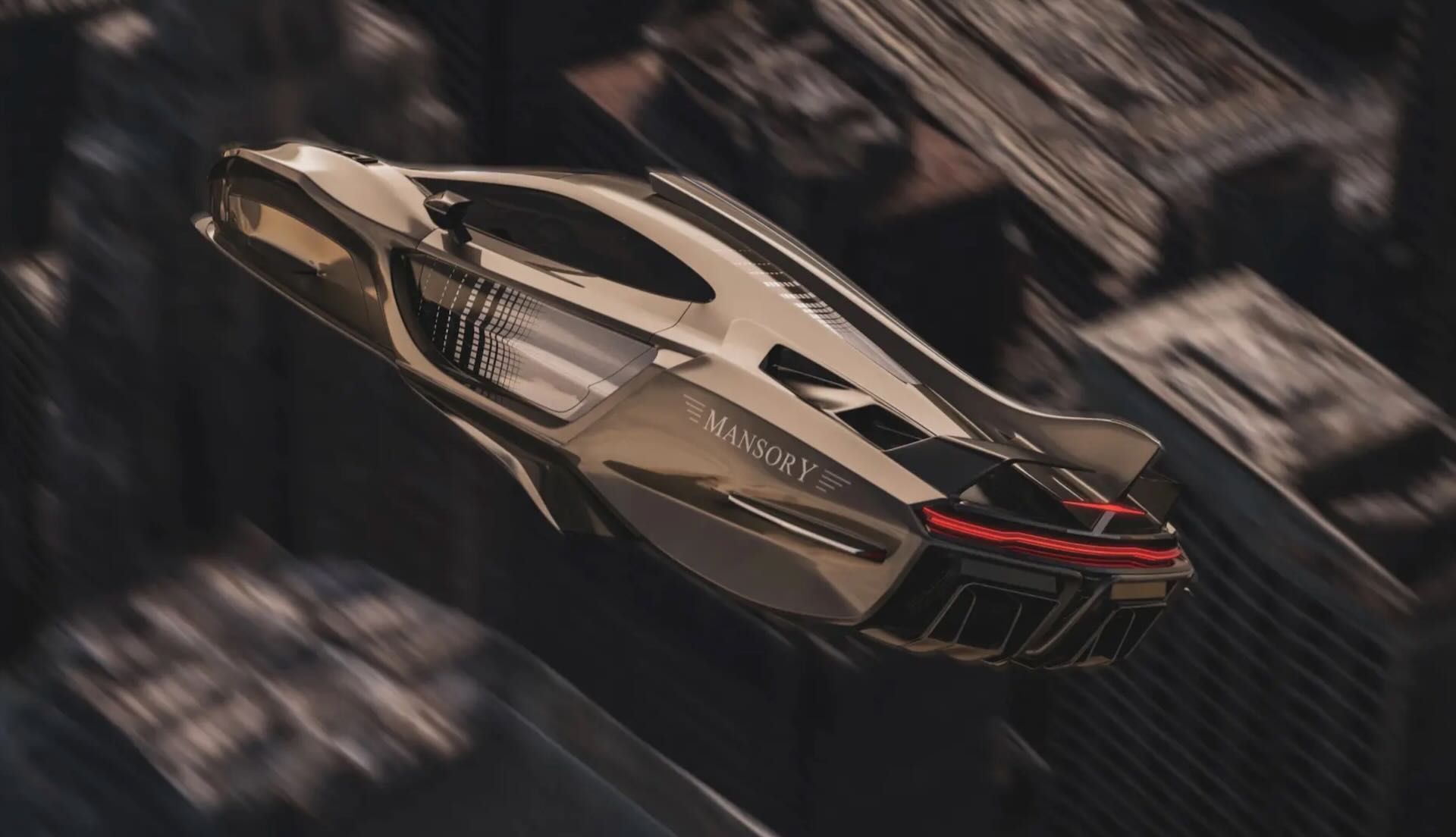 Mansory-Flying-Car-2.jpeg