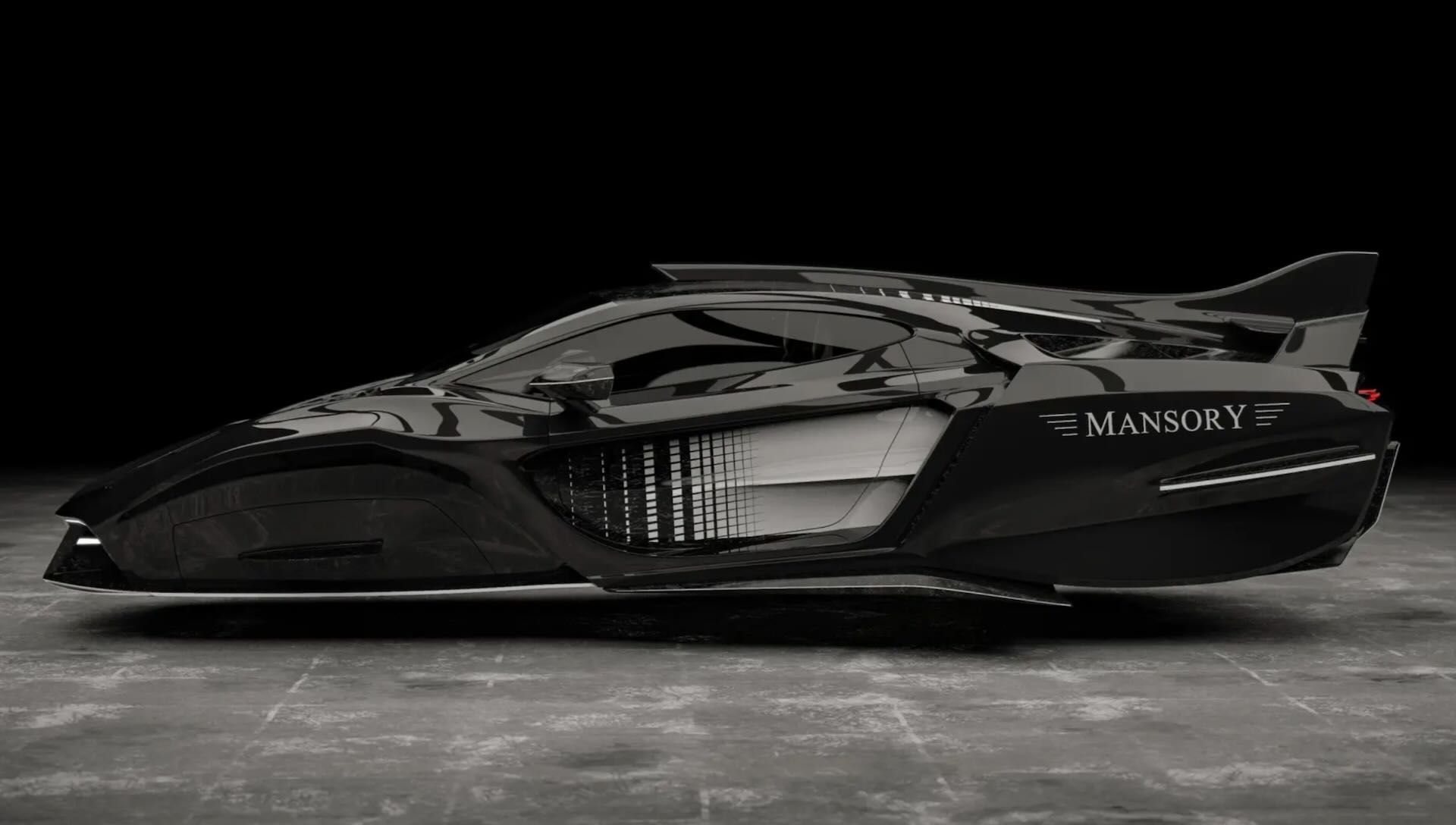 Mansory-Flying-Car-8.jpeg