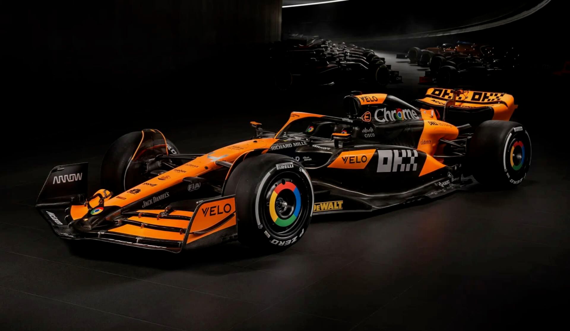 McLaren-MCL38-formula-1-2024-1.jpeg