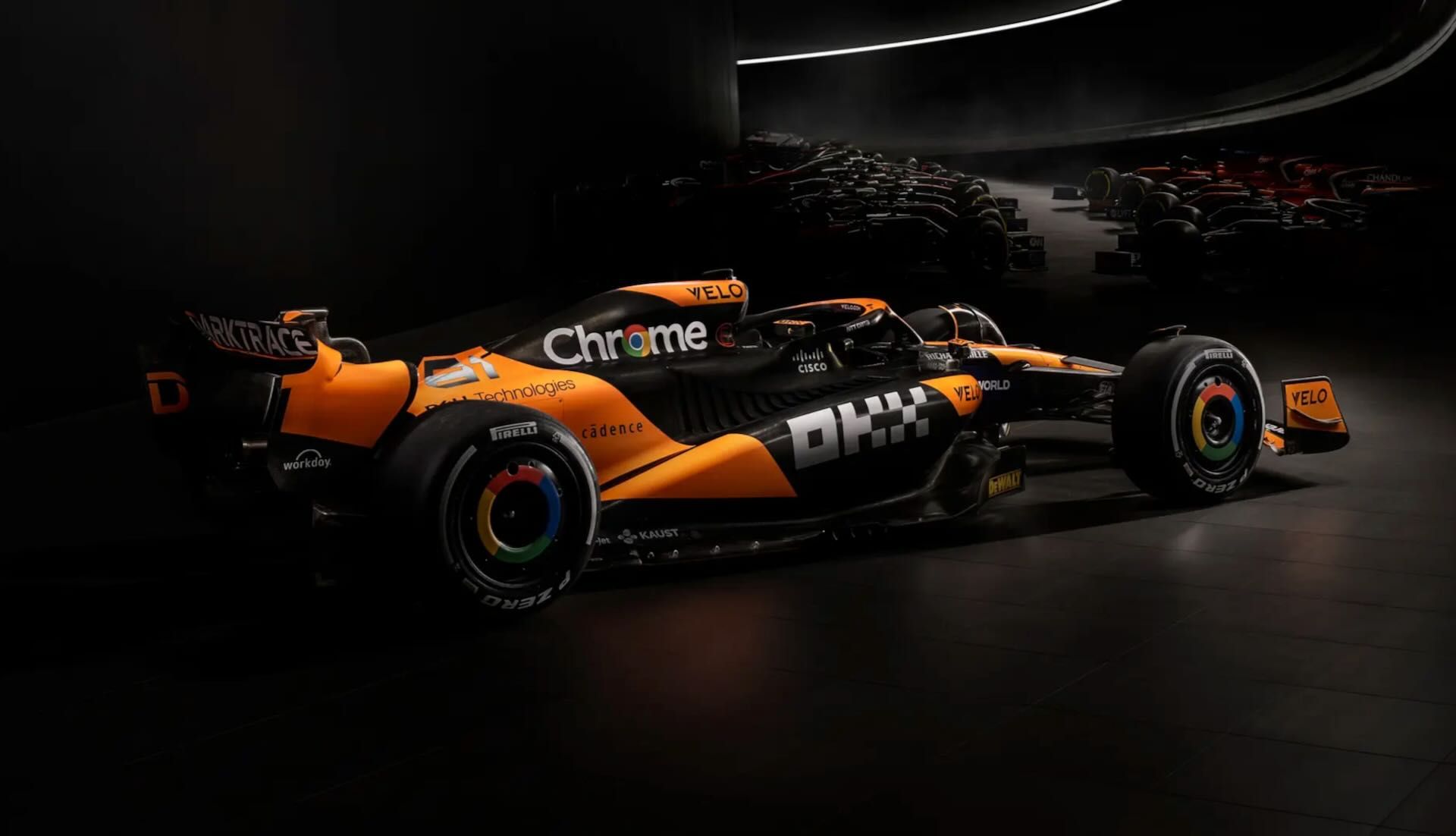 McLaren-MCL38-formula-1-2024-2