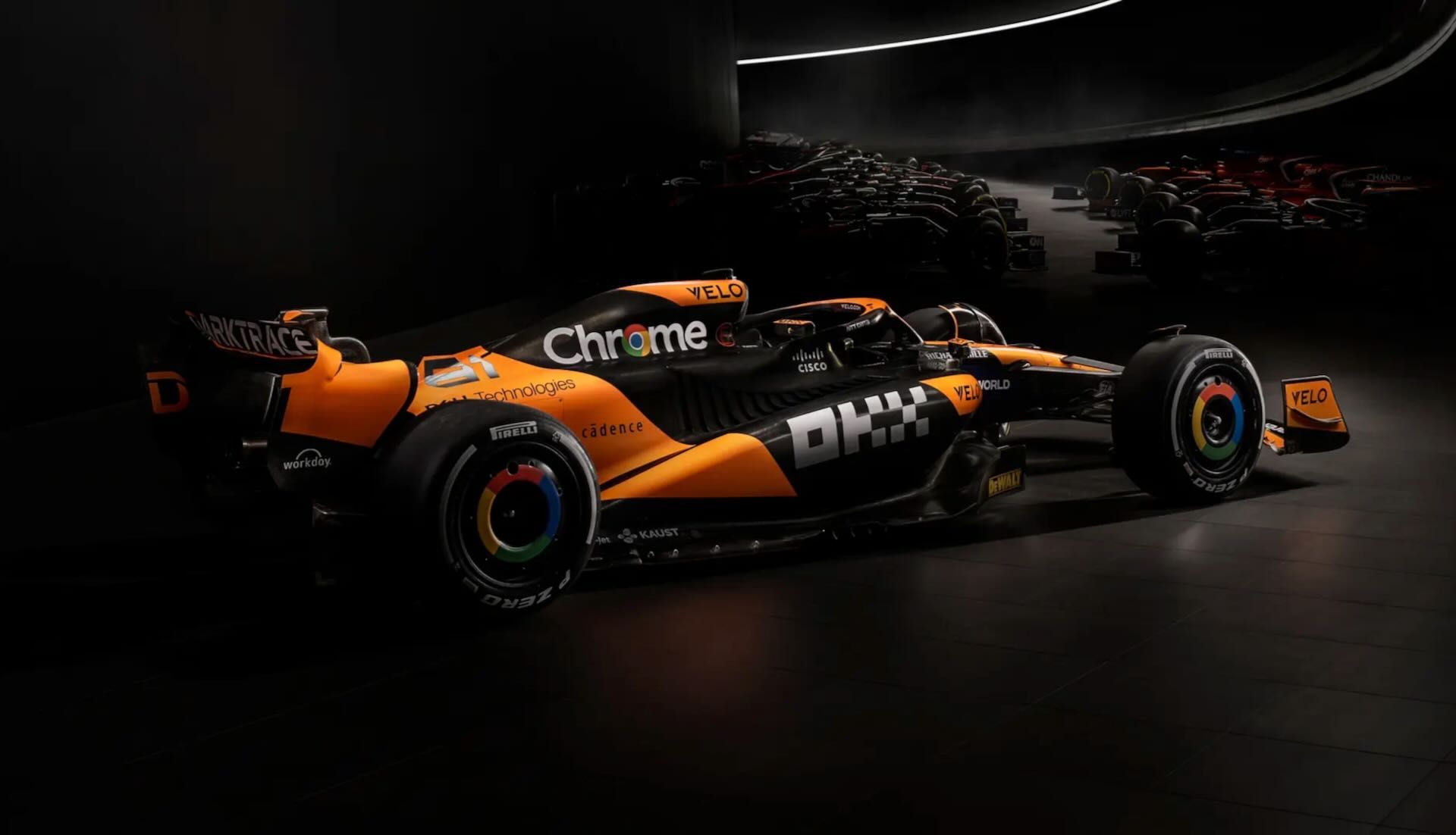 McLaren-MCL38-formula-1-2024-2.jpeg