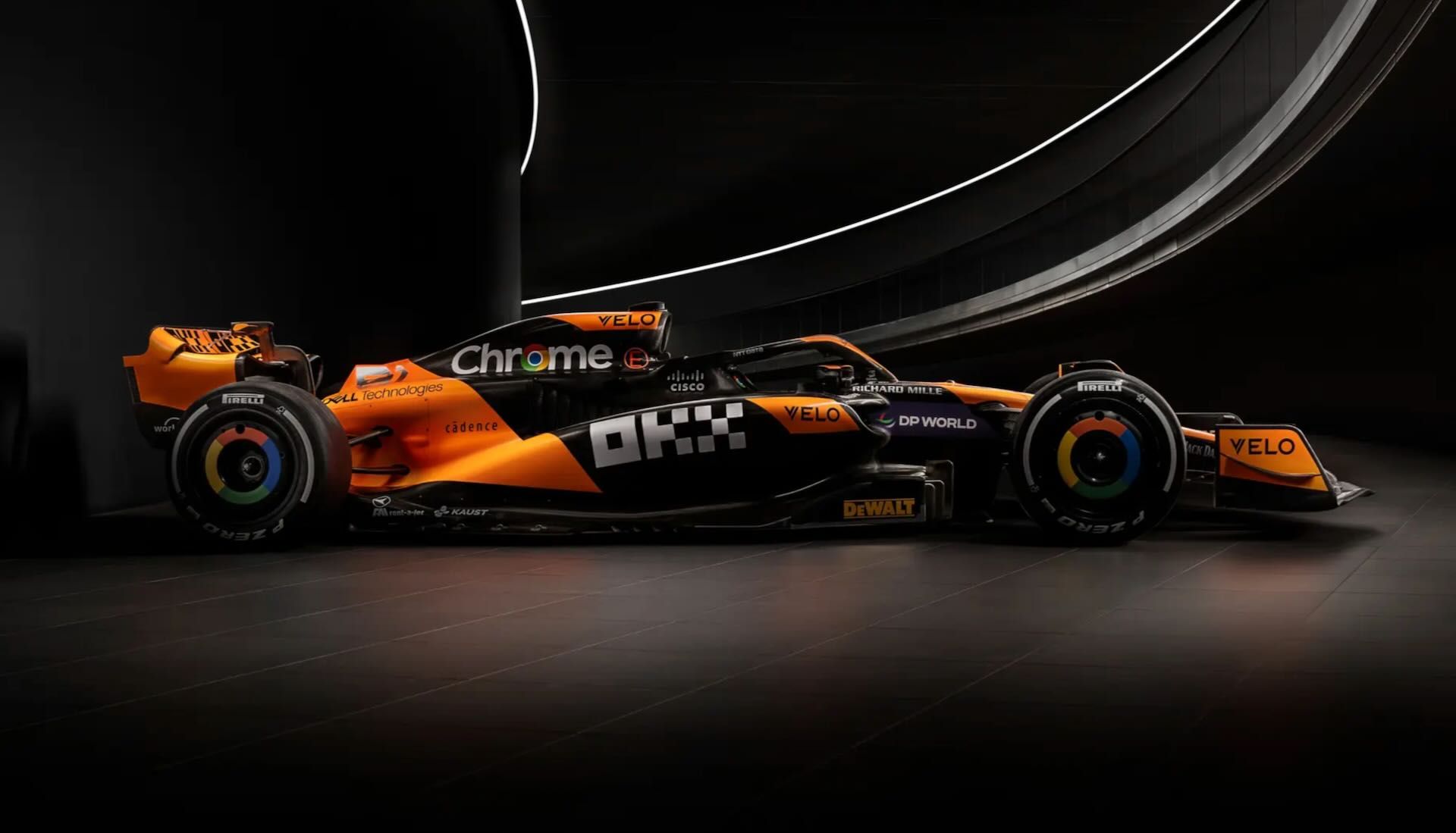 McLaren-MCL38-formula-1-2024-6.jpeg