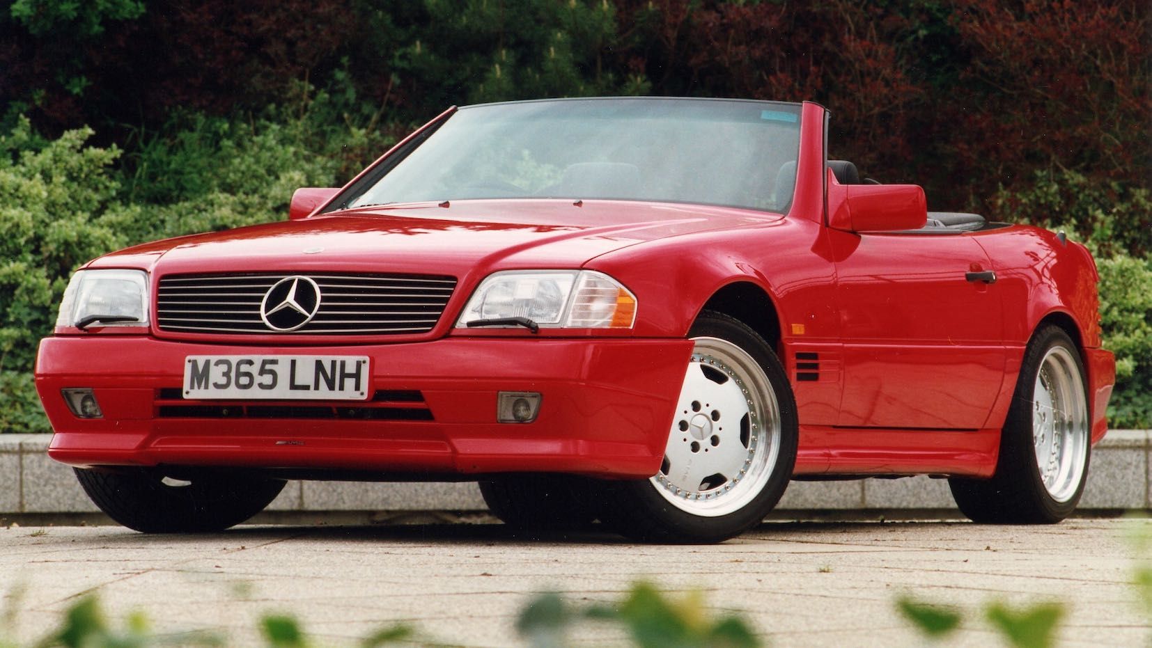 Mercedes SL_mercedesbenzsl.jpeg