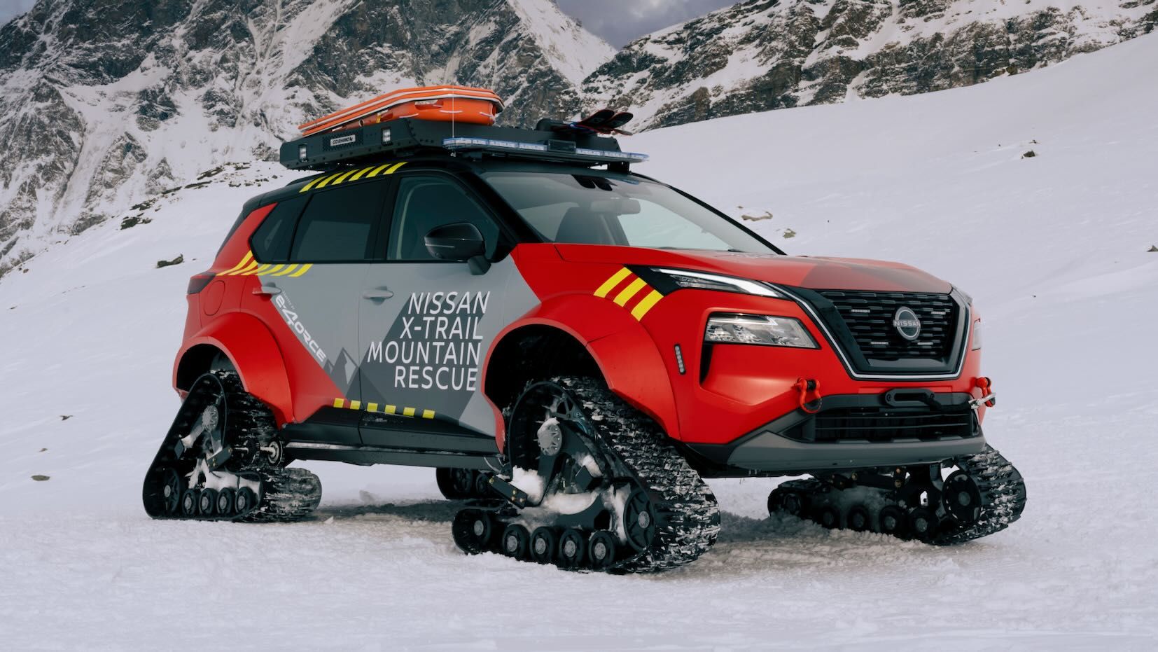 Nissan-X-Trail-Mountain-Rescue-Exterior(43).jpeg