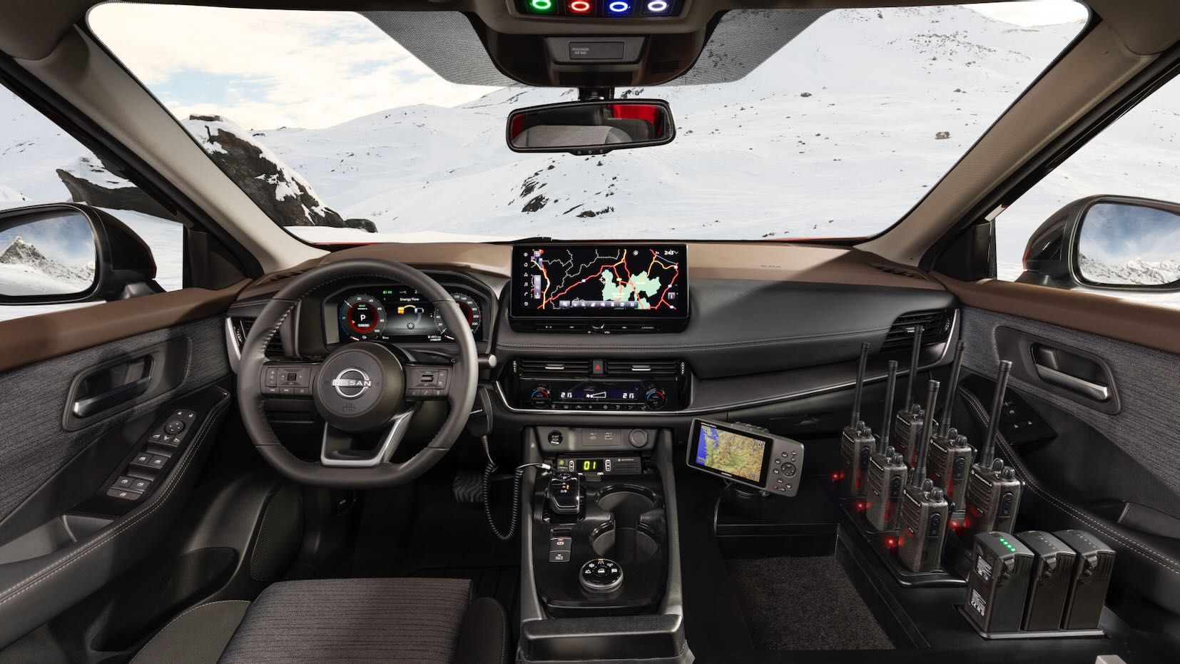 Nissan-X-Trail-Mountain-Rescue-Interior(10).jpeg