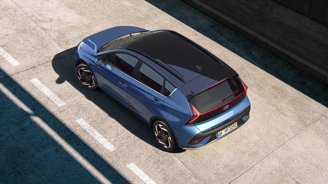 Nuova-Hyundai-Bayon-2024-2.jpeg