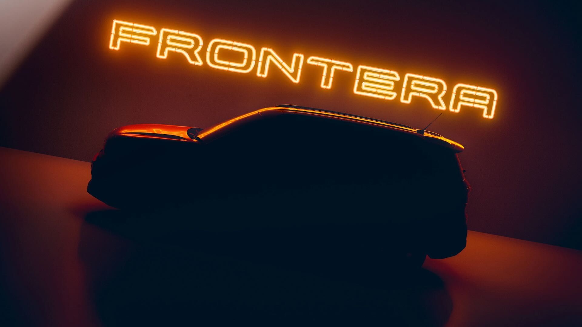 Opel-Frontera-elettrica-teaser - 1.jpeg