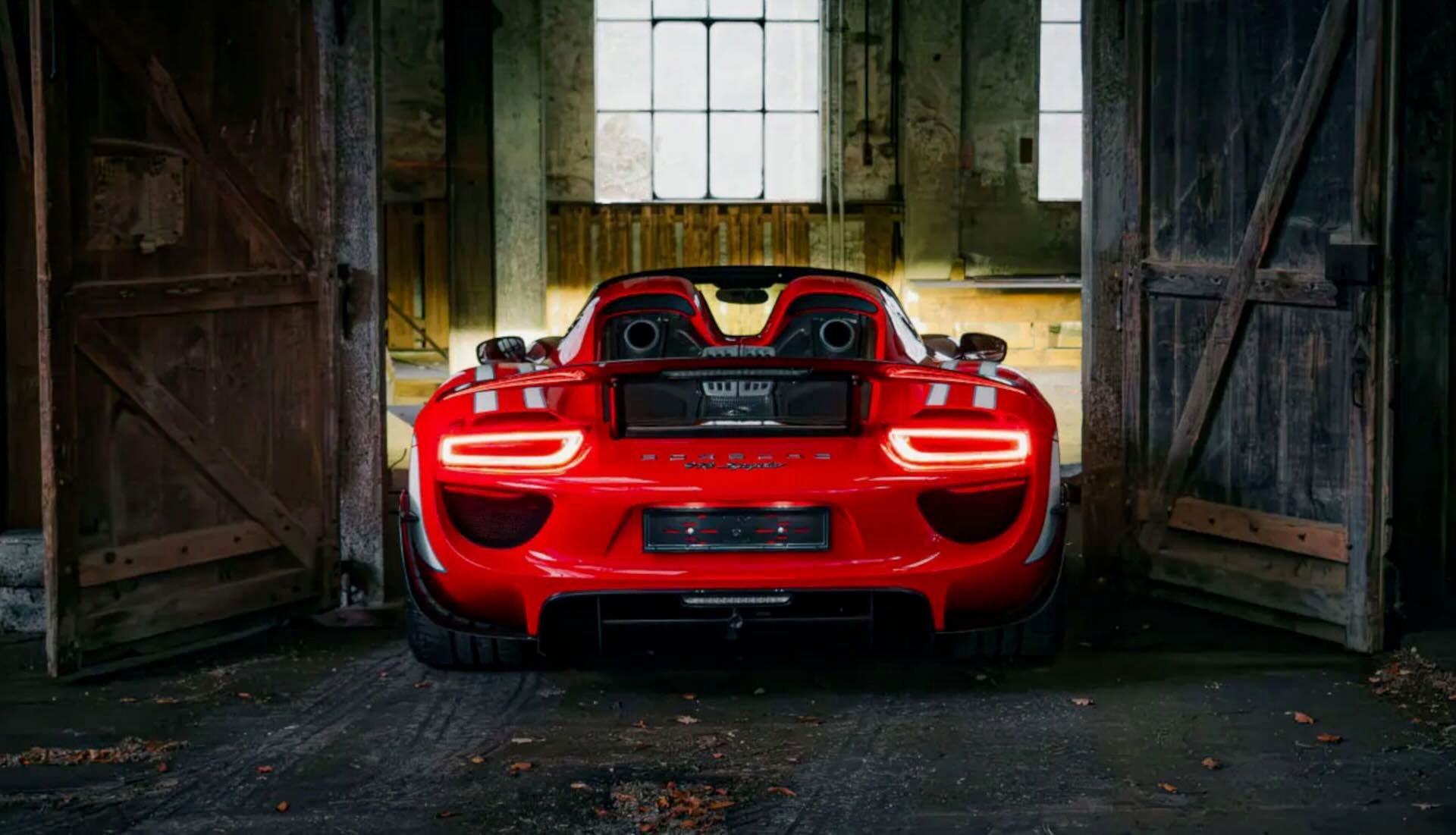Porsche-918-Spyder-2.jpeg