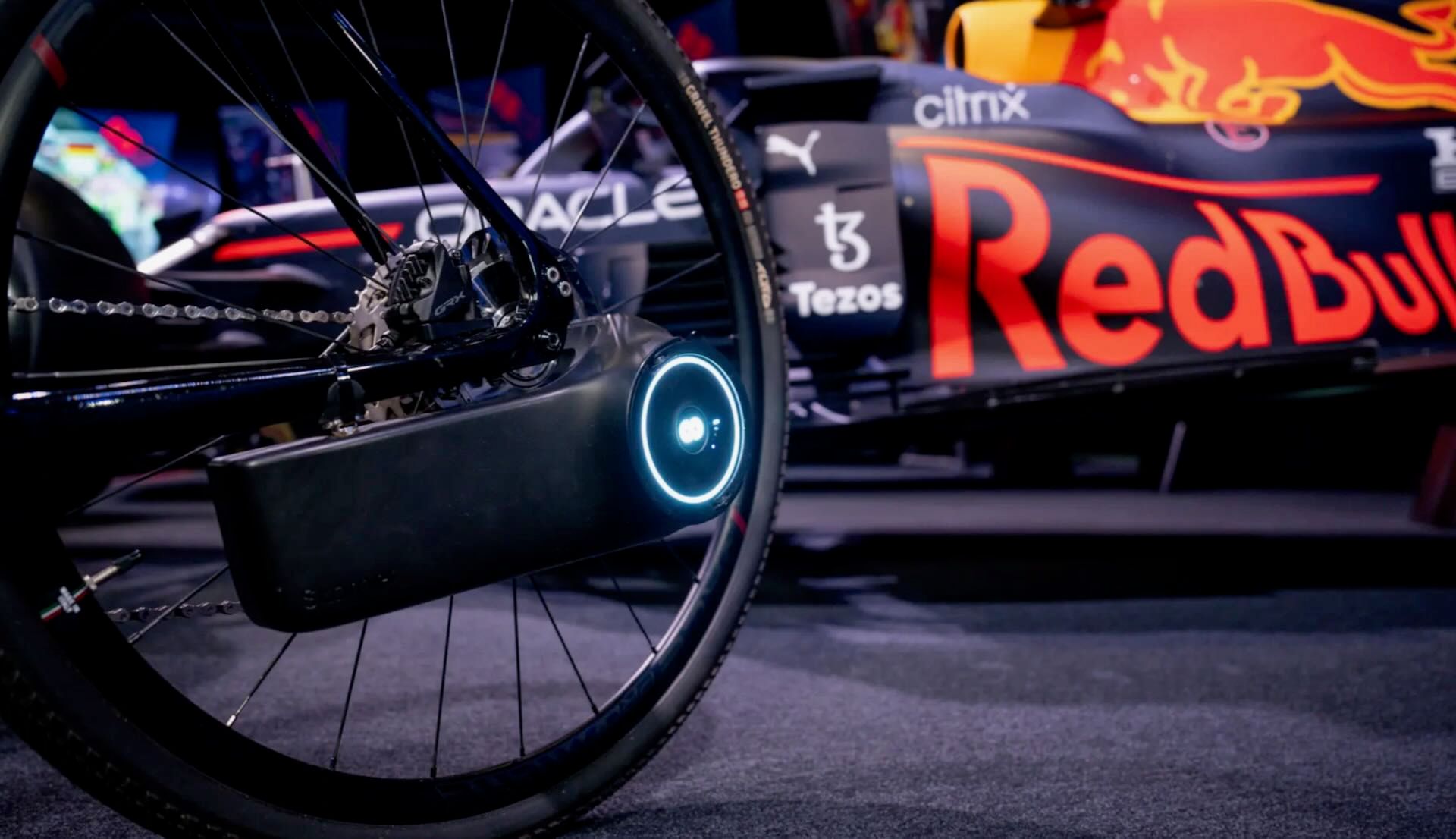 Red-Bull-Kit-e-bike-1.jpeg